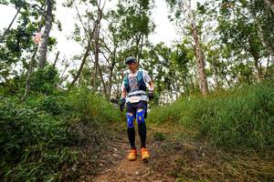 BIB: 
                            <button type="button" onclick="openModal(22388366)" class="btn btn-primary btn-sm float-right btn-popup" data-toggle="modal" data-target=".modal-high-quality">
                        <i class="fas fa-shopping-cart"></i> Add to Cart
                    </button>
                                            <button type="button" onclick="isThisMe(22388366, true)" class="btn btn-success btn-sm float-right btn-popup btn-isme hidden" data-toggle="tooltip" data-placement="bottom" title="นี่คือรูปของคุณใช่ไหม คลิกที่นี่เพื่อเอาเข้าอัลบั้ม">
                        <i class="fas fa-plus"></i> Add to album
                    </button>
                    <button type="button" onclick="isThisMe(22388366, false)" class="btn btn-warning btn-sm float-right btn-popup btn-isnotme hidden">
                        <i class="fas fa-ban"></i> Remove from album
                    </button>